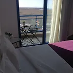 Casa Del Castillo Cotillo