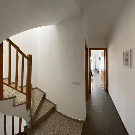 Casa Del Castillo * El Cotillo (Fuerteventura)
